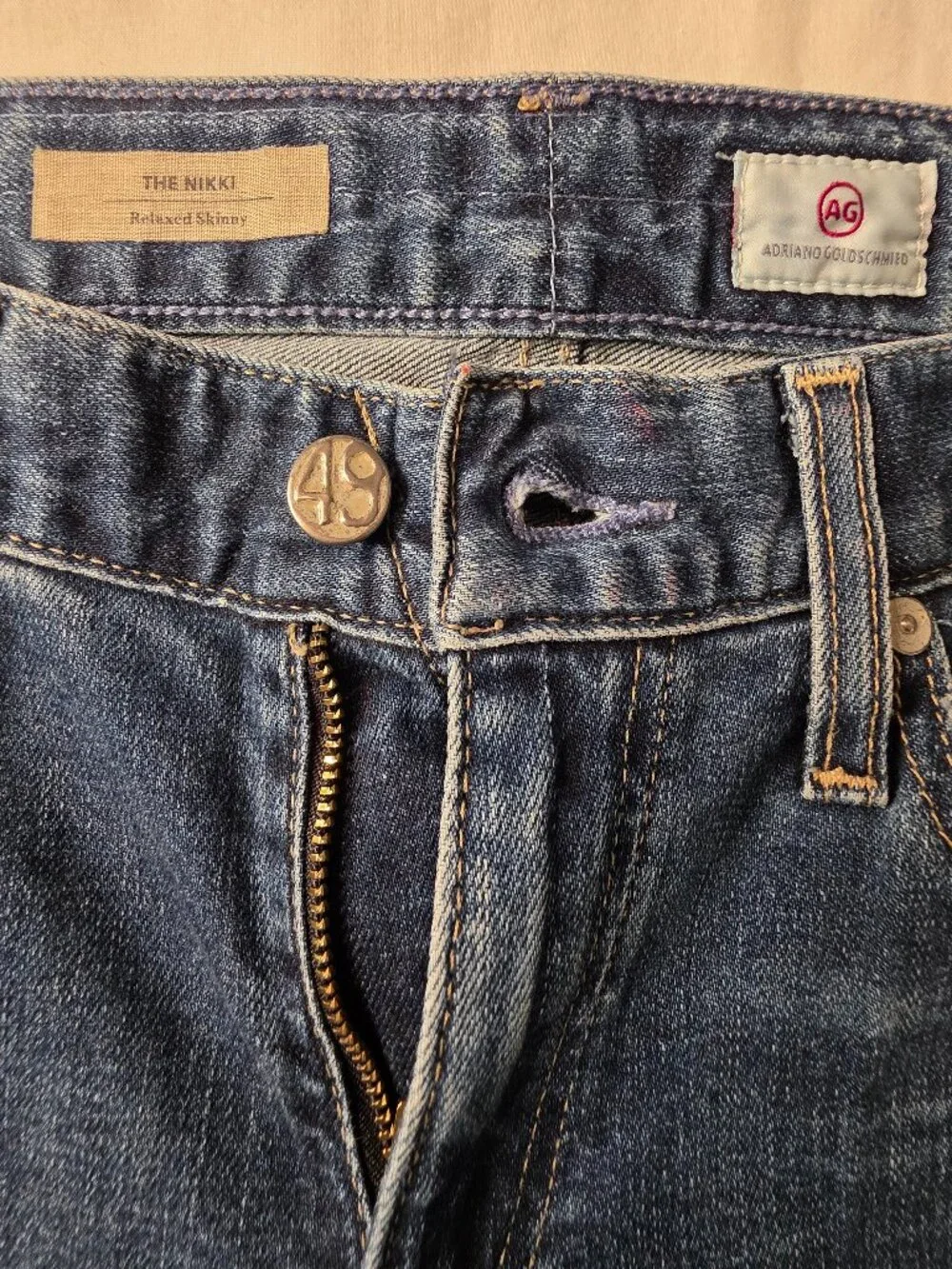 AG 